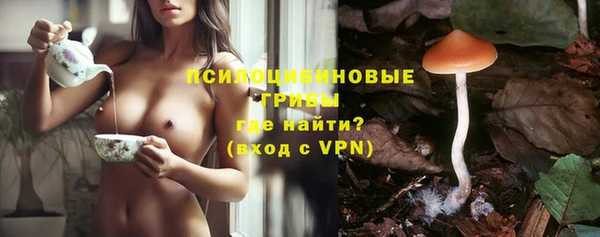экстази Вязьма