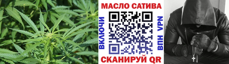 Дистиллят ТГК гашишное масло  KRAKEN ссылка  Сыктывкар 